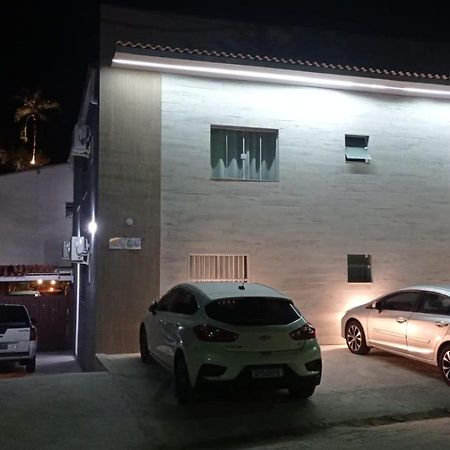 Condominio Pickler Juquei Zewnętrze zdjęcie
