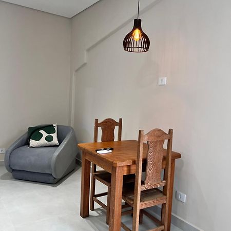 Condominio Pickler Juquei Zewnętrze zdjęcie