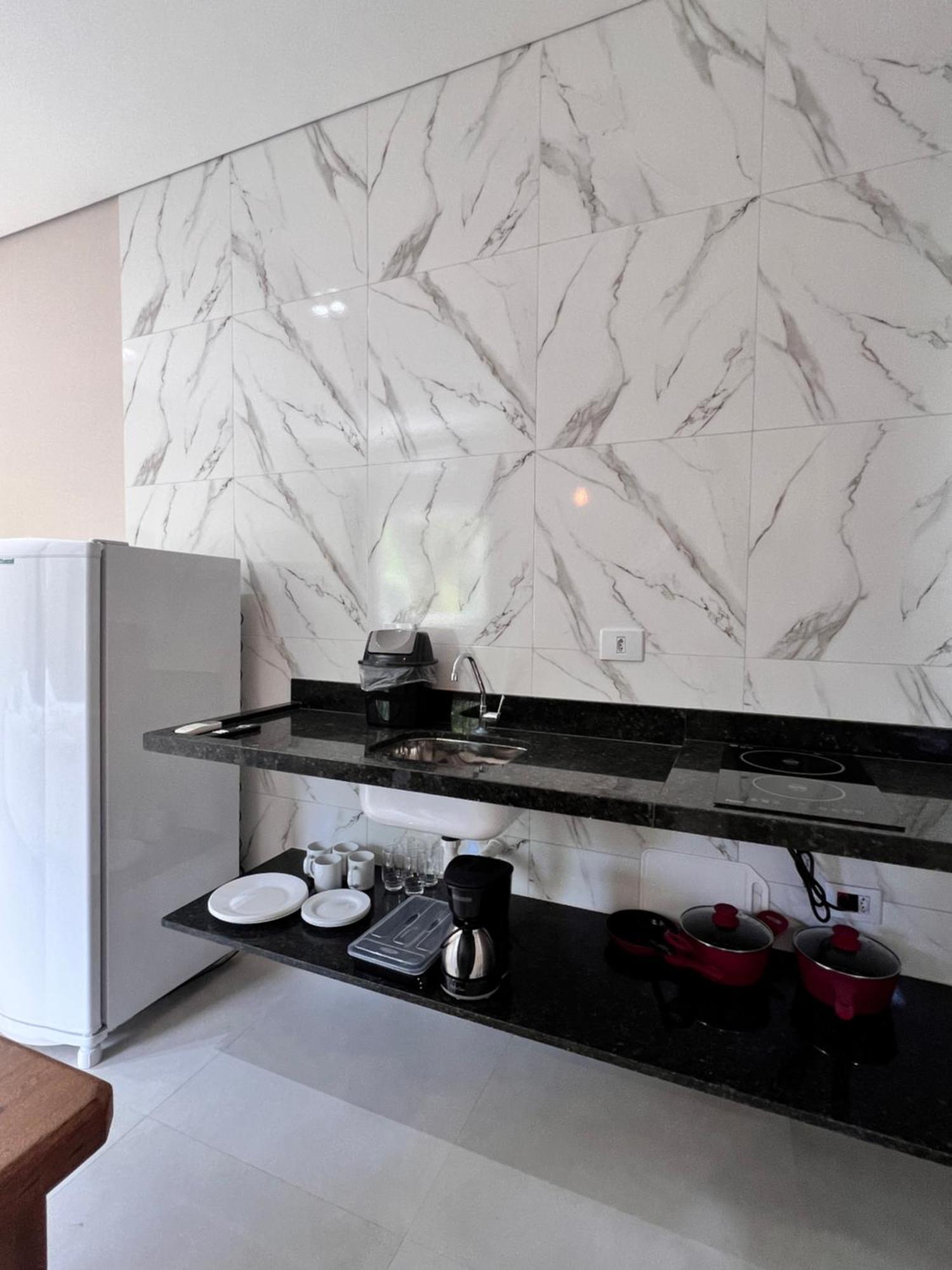 Condominio Pickler Juquei Zewnętrze zdjęcie