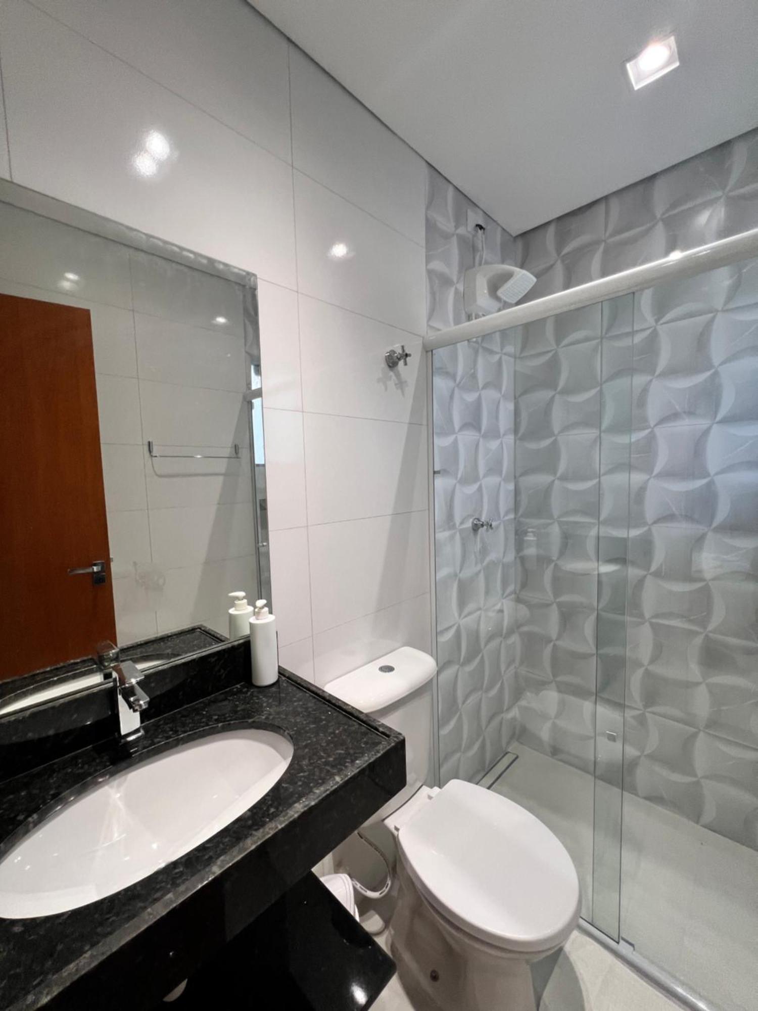 Condominio Pickler Juquei Zewnętrze zdjęcie
