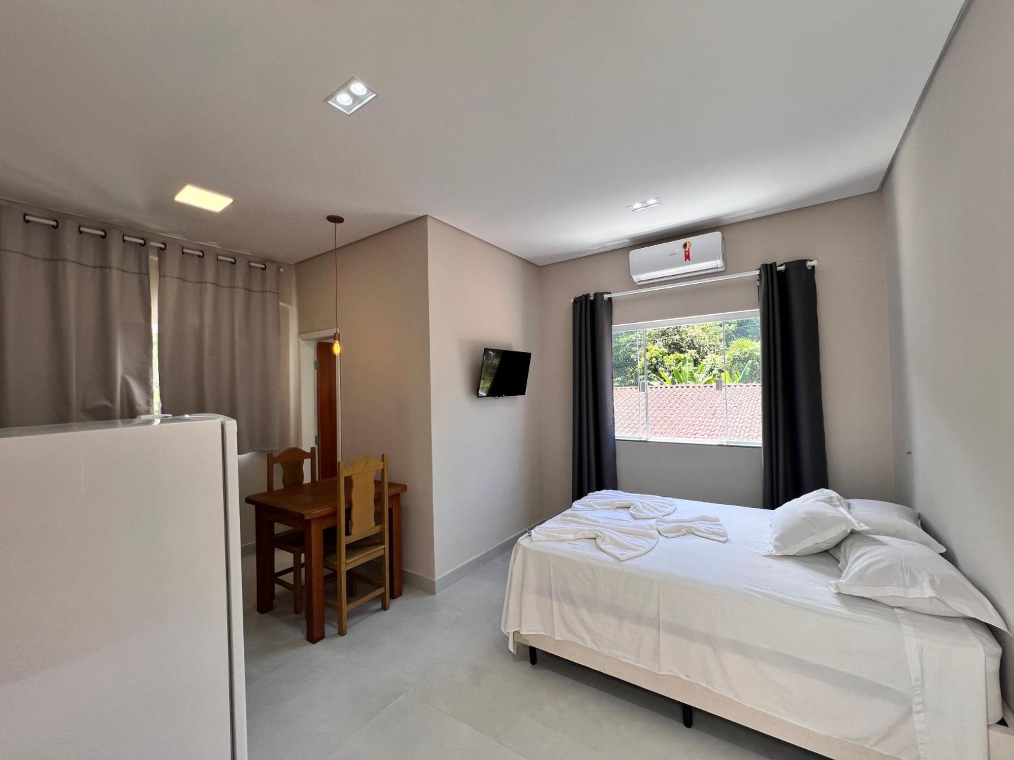Condominio Pickler Juquei Zewnętrze zdjęcie