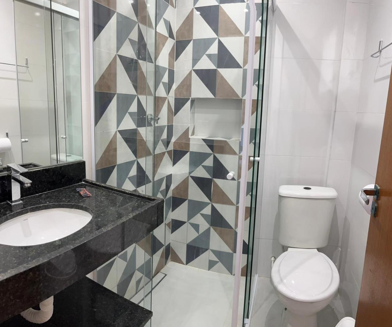 Condominio Pickler Juquei Pokój zdjęcie