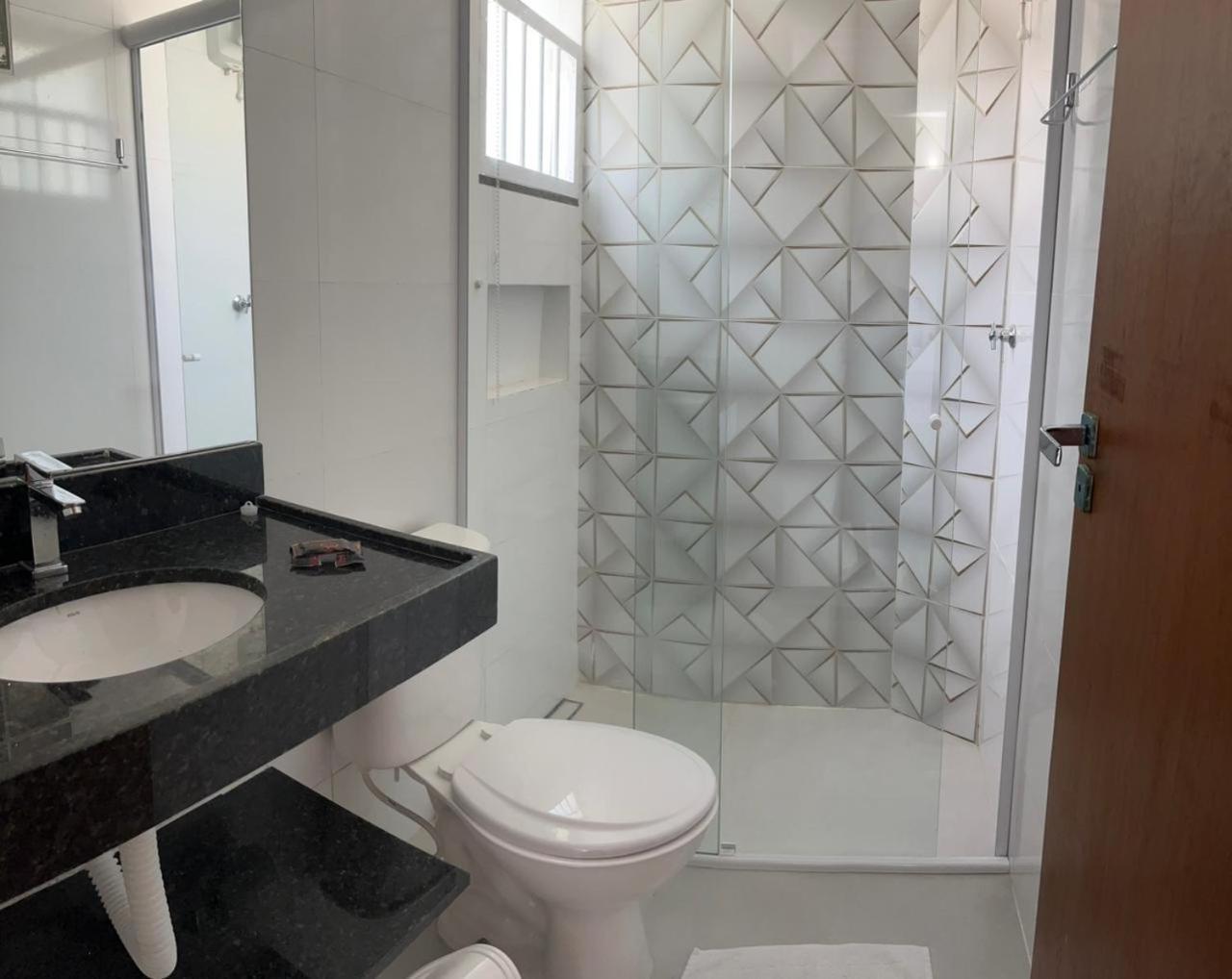 Condominio Pickler Juquei Pokój zdjęcie