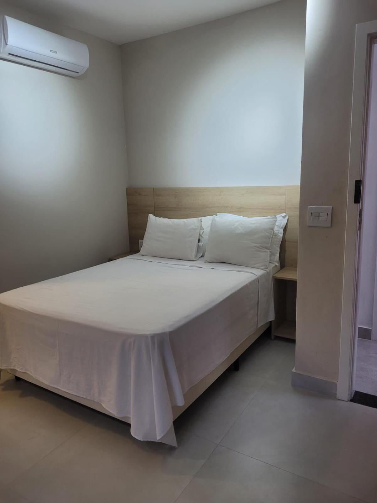 Condominio Pickler Juquei Zewnętrze zdjęcie