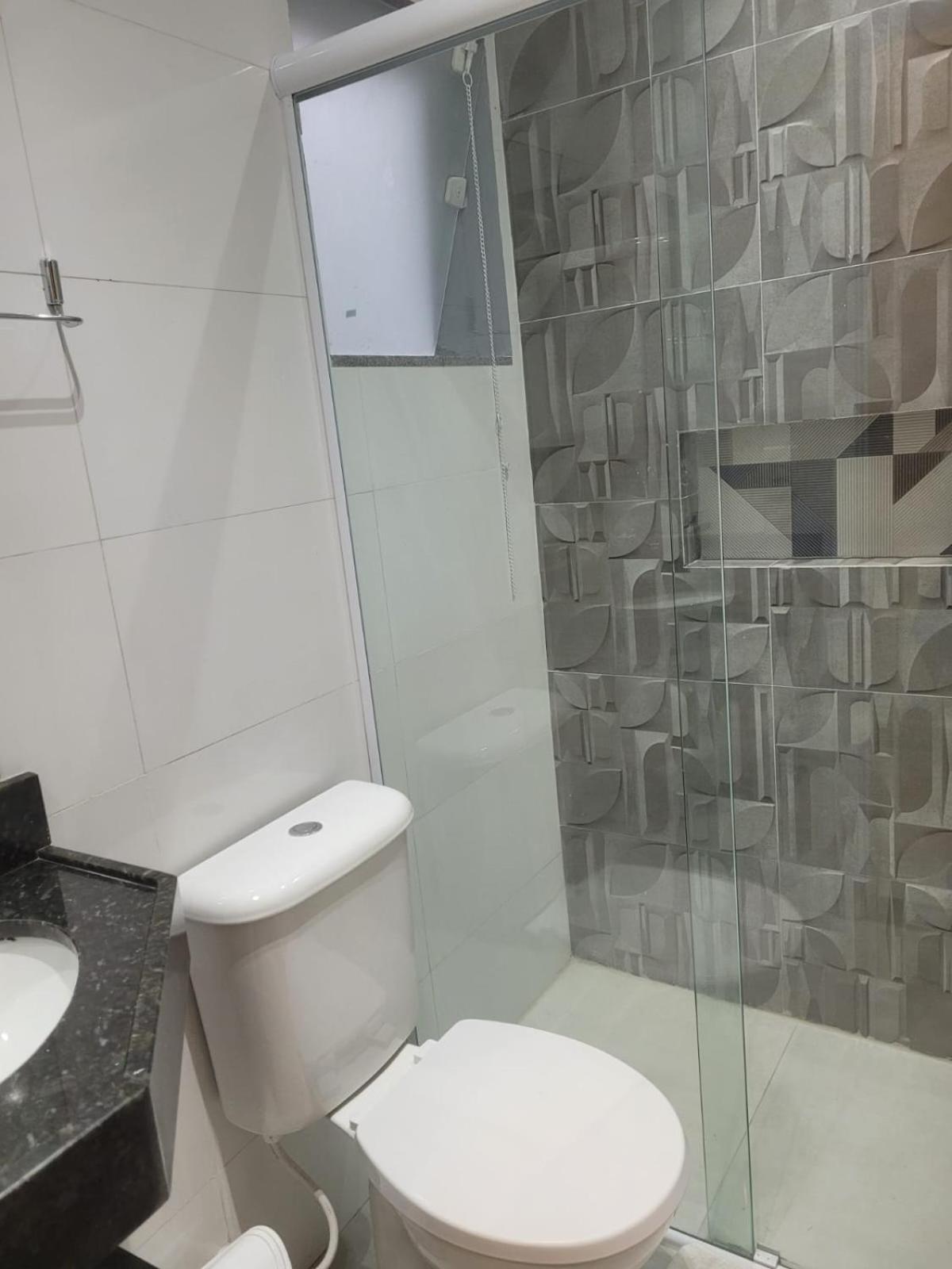 Condominio Pickler Juquei Zewnętrze zdjęcie