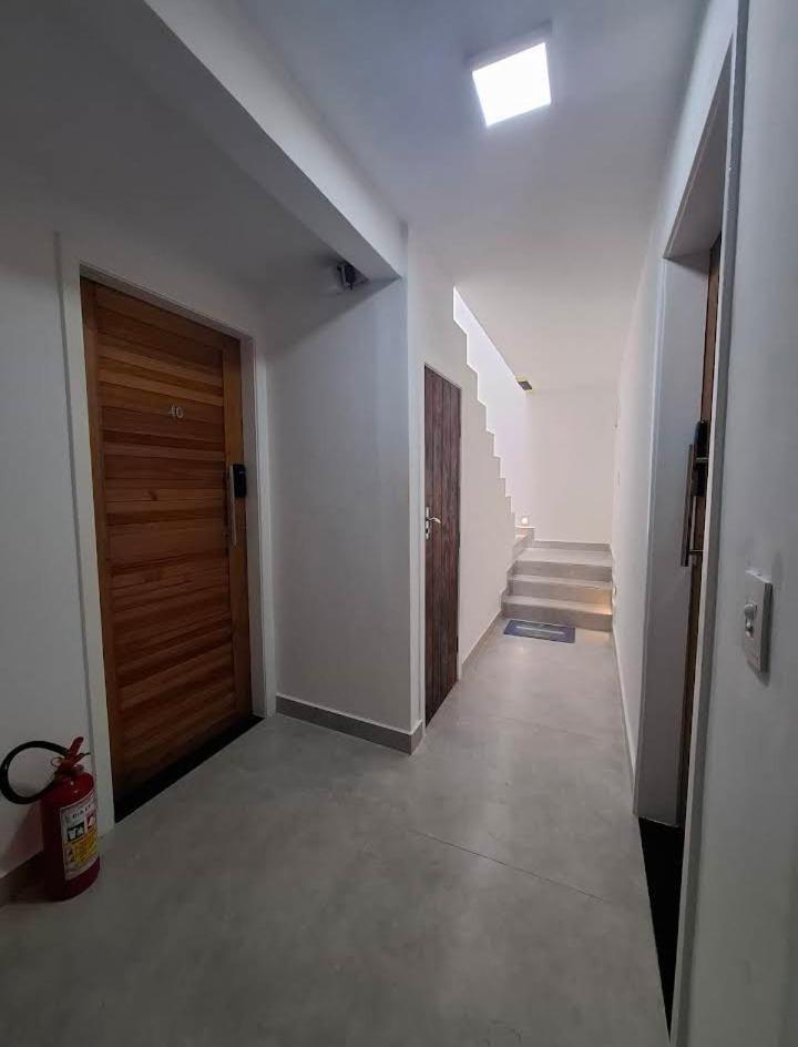 Condominio Pickler Juquei Zewnętrze zdjęcie