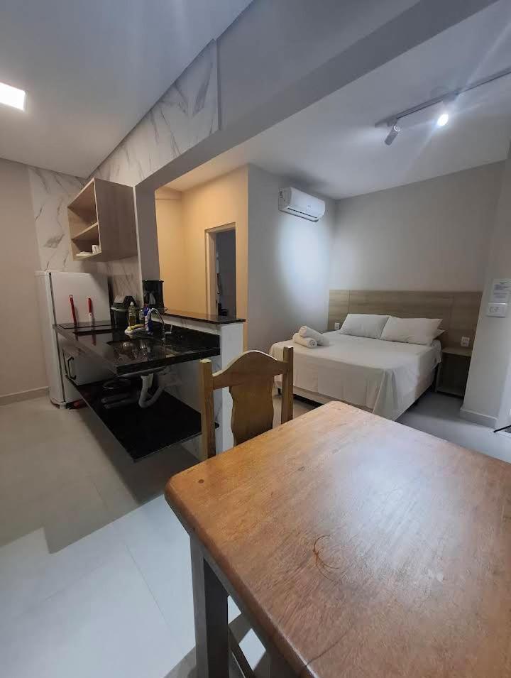 Condominio Pickler Juquei Zewnętrze zdjęcie