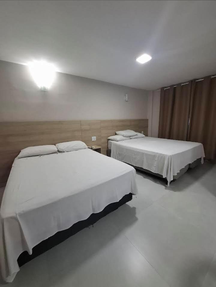 Condominio Pickler Juquei Zewnętrze zdjęcie